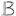 Bigjpg智能圖片放大