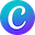 Canva可畫