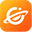 GitMind·思乎