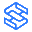 TreeMind樹圖