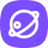 詞魂