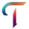 Tipstore提示詞交易