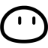 團子AI