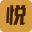悅音配音
