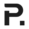POP服裝趨勢網
