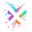 XCole千言萬象