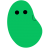 豆繪AI