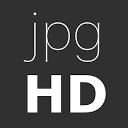 jpgHD老照片修復