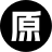 TopAI – 騰訊設計開放平臺