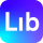 LiblibAI – 哩布哩布AI