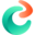 標智客Ai Logo