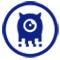 怪獸AI數字人