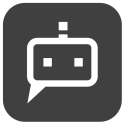 AiSkyHub