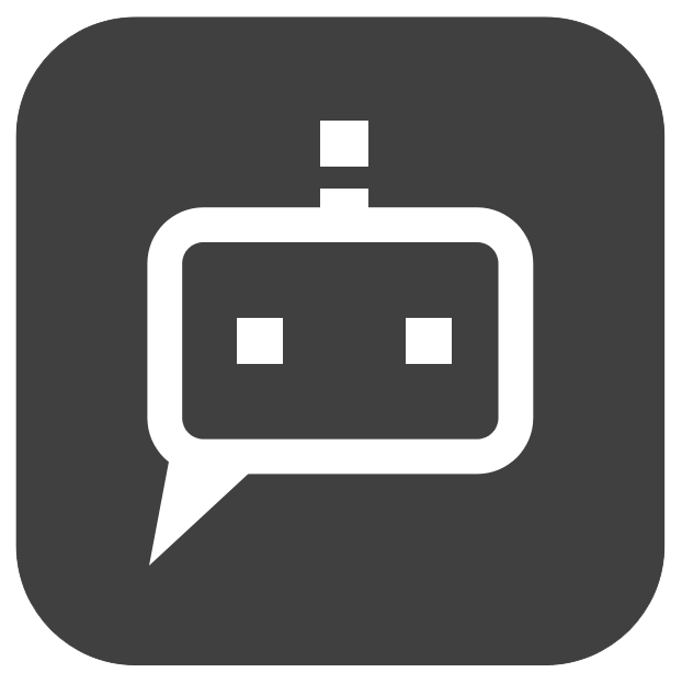 AiSkyHub