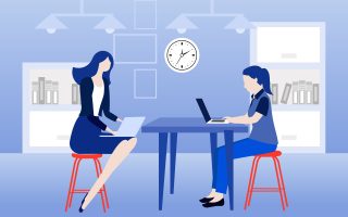 3月4日新增一批AI簡歷制作工具，智能在線簡歷制作與優化平臺