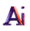 AI工具集