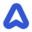 Agile Query