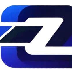 EZapi
