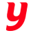 有道小采樣數字人