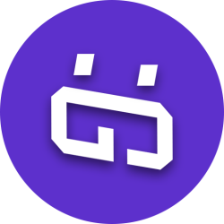 GoAmzAI