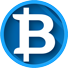 B族提示詞