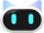 智貓AI