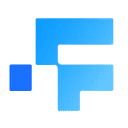 FittenCode