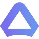 BetterYeah AIAgent