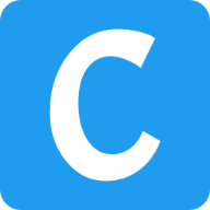 Cooltools.top