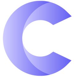 Cliclic AI