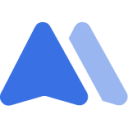 MasterGo/莫高設計