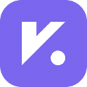 Vika維格云