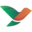 靈圖AI