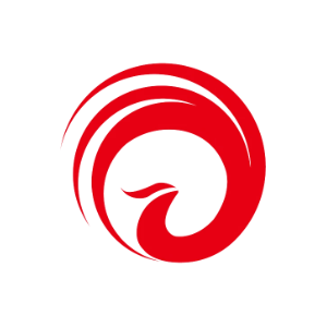 梅子Ai論文