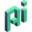 AI研習社