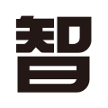 智源社區