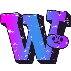 WriteGo.ai