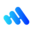 LinkAI