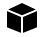 AiQrCode