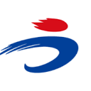 紫東太初
