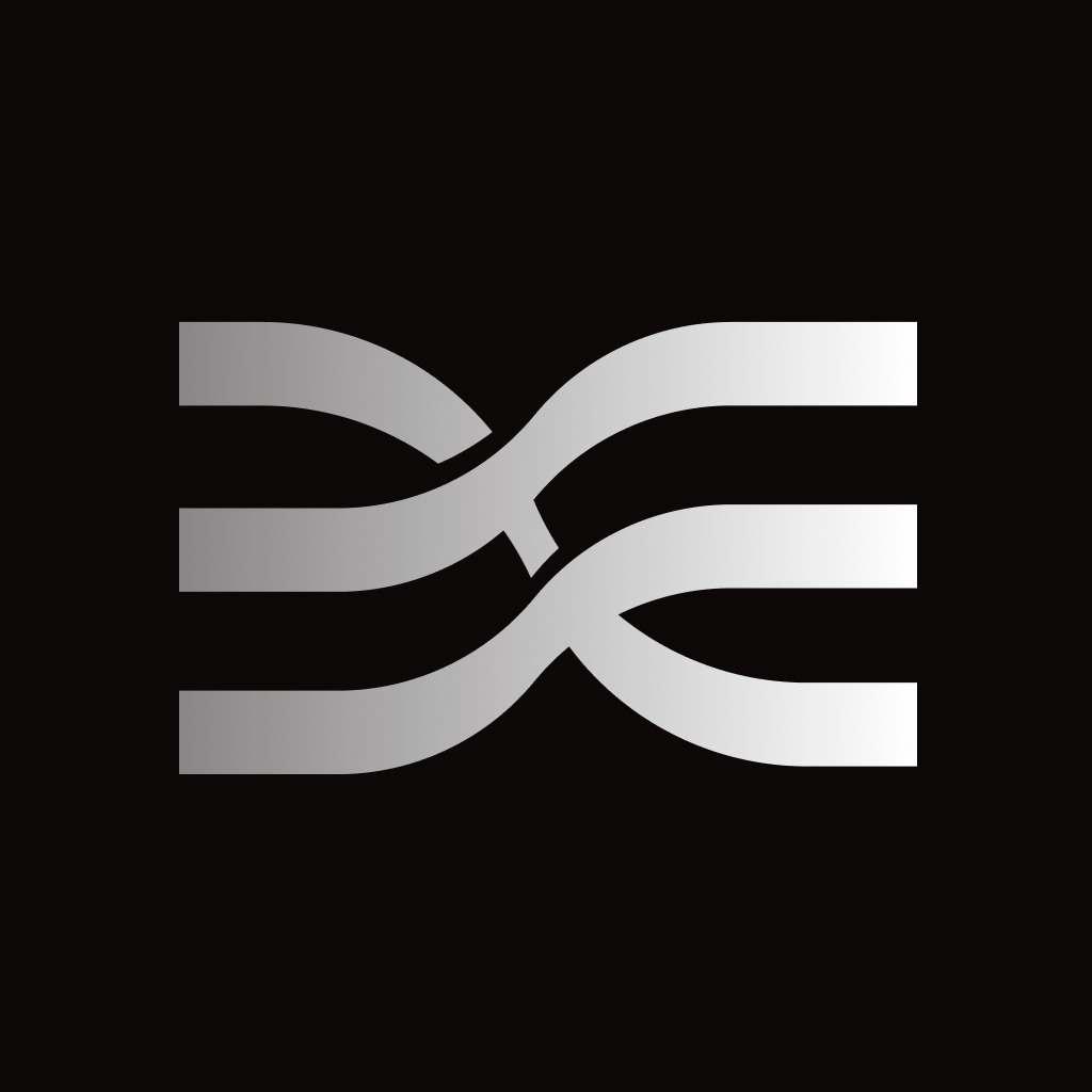 硅靈AI