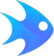 小魚AI