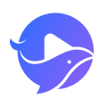 海鯨AI