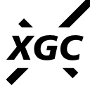 仙宮云