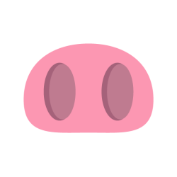Qpipi AI繪畫