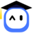 AI論文幫