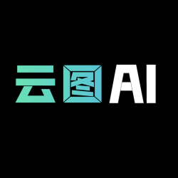 云圖AI