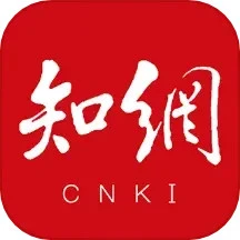 知網查重