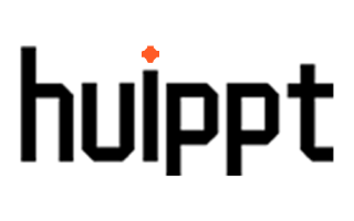 HuiPPT