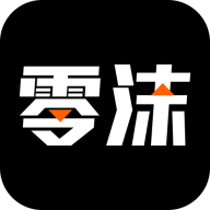 零沫AI社區